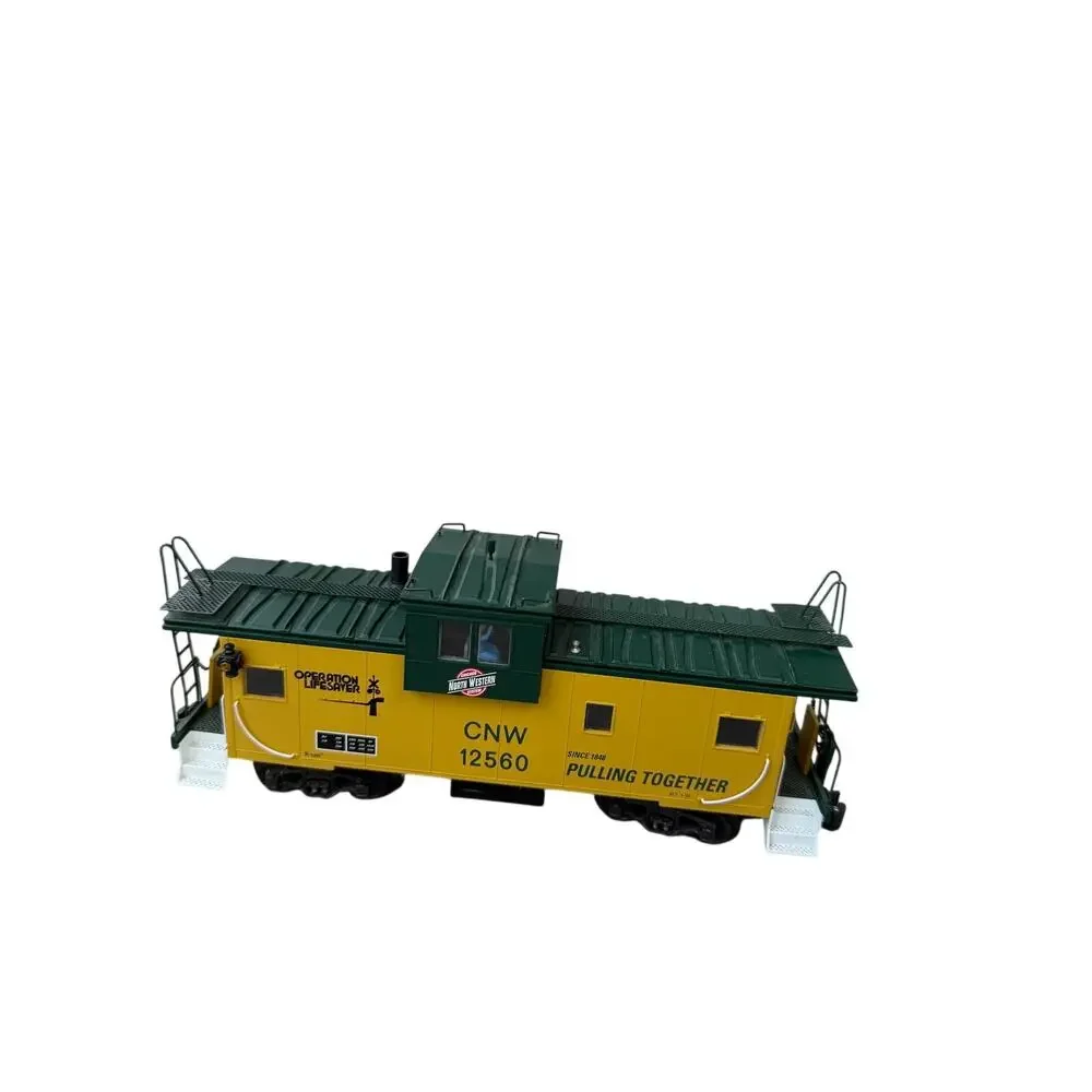 K line line scale